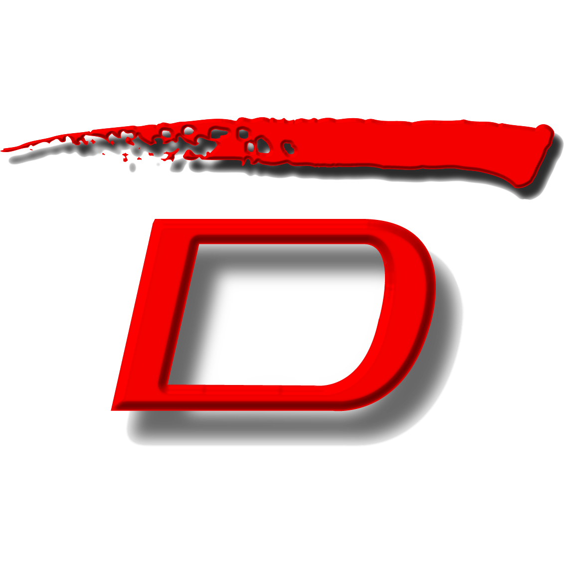 dynamix-d