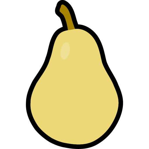 neopear