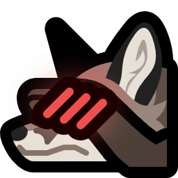 vlpn_blush