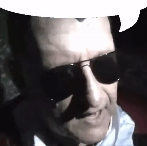 dracula flow speech bubble