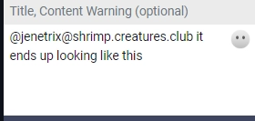 @jenetrix@shrimp.creatures.club it ends up looking like this 