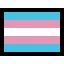 flag_transgender
