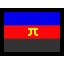flag_polyamory