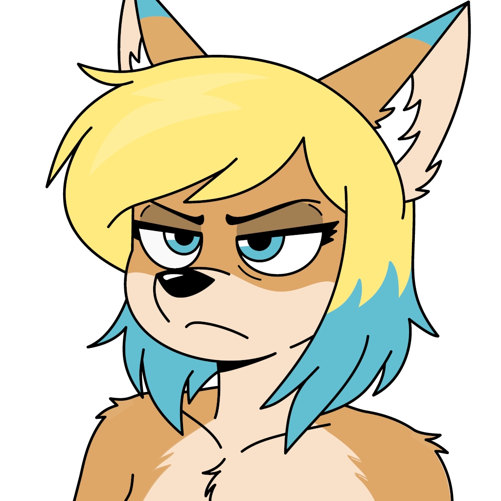 jenetrix@shrimp.creatures.club