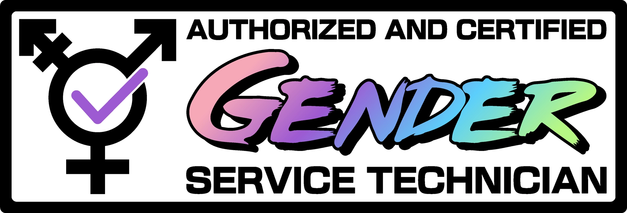 Link Preview Image